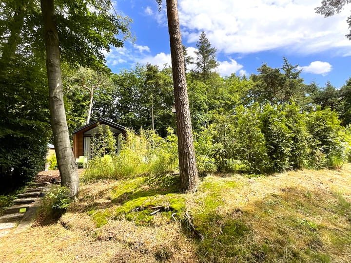 Foto 19 van Korhoenlaan 2-156