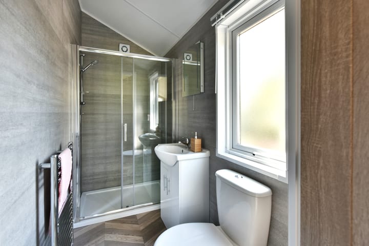 Foto 12 van Korhoenlaan 2-156