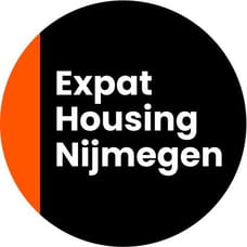 Expat Housing Nijmegen 