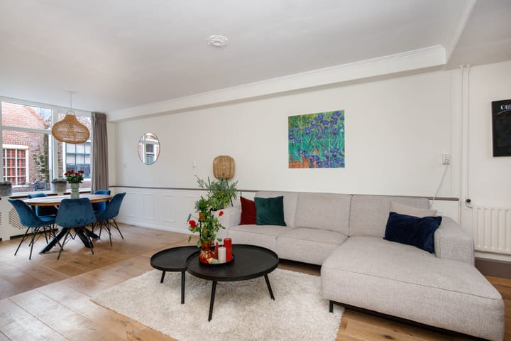 Photo 2 of Schapenstraat 3