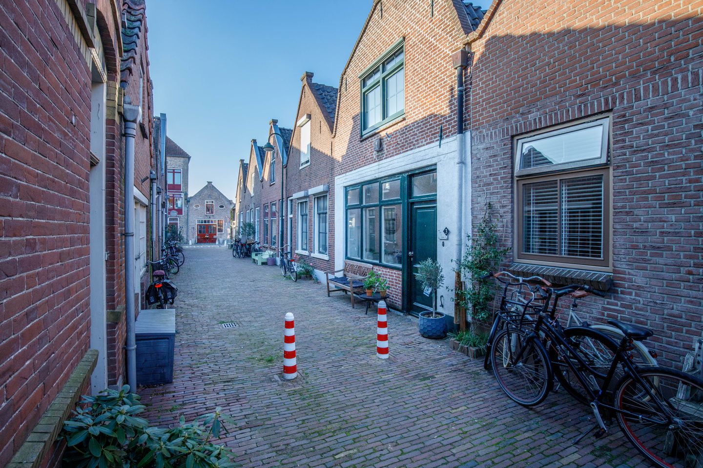 Photo 5 of Schapenstraat 3