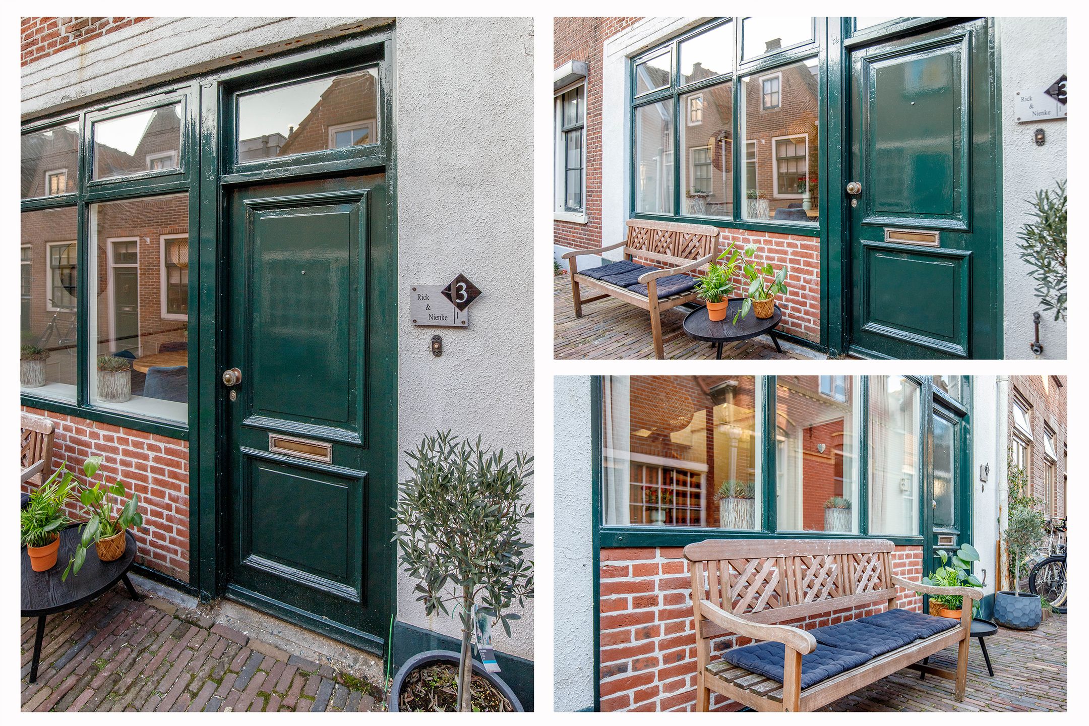 Photo 6 of Schapenstraat 3