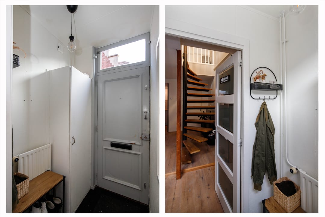 Photo 7 of Schapenstraat 3