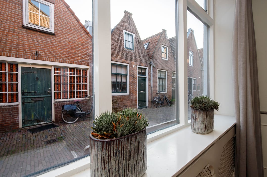 Photo 8 of Schapenstraat 3