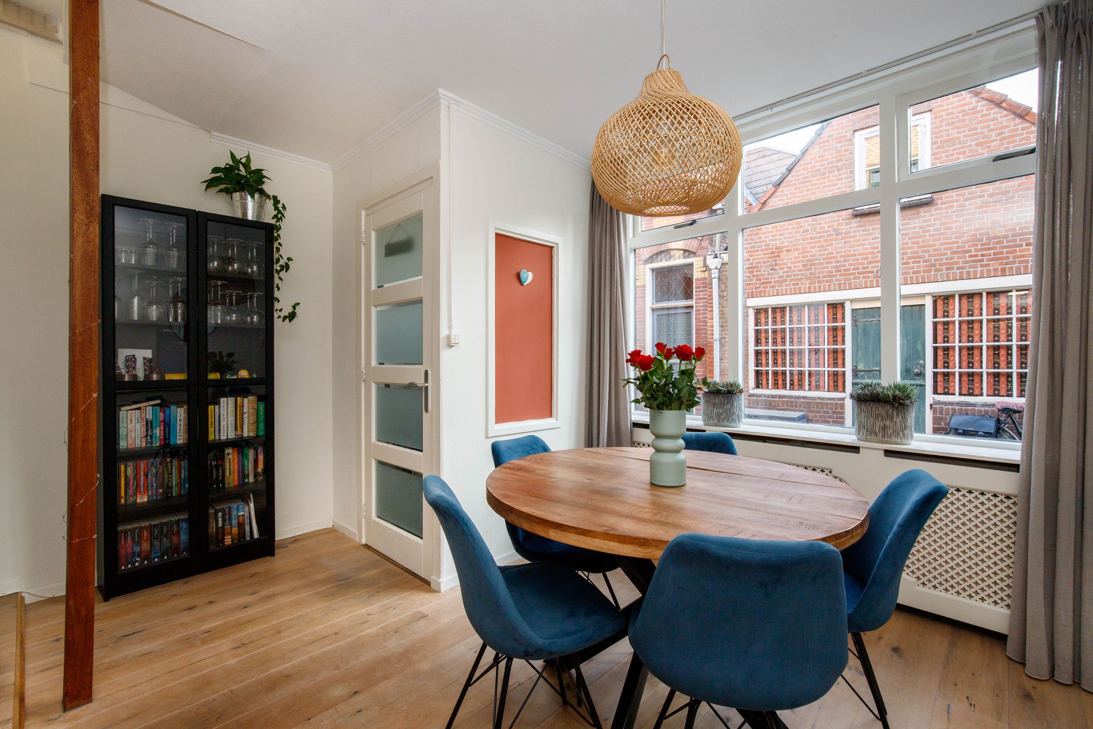 Photo 9 of Schapenstraat 3