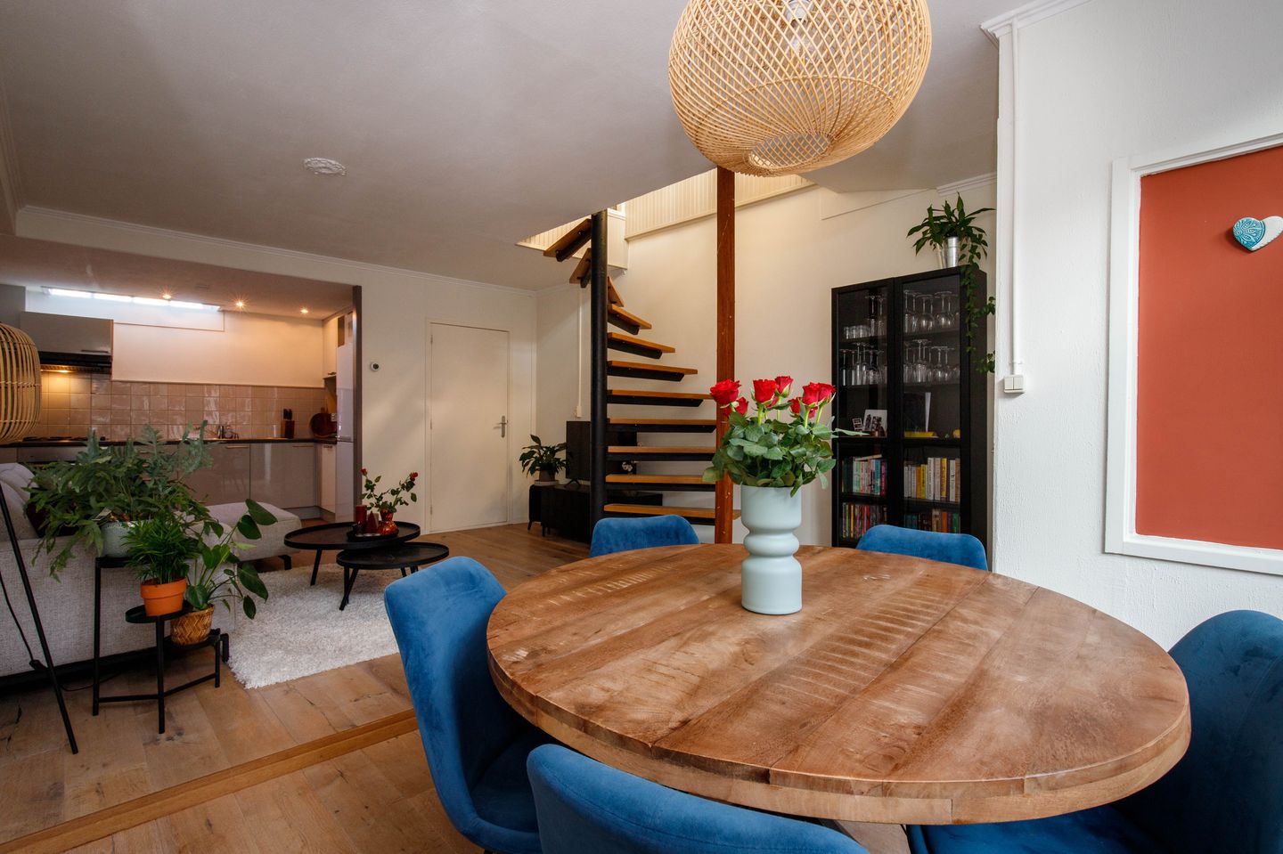 Photo 10 of Schapenstraat 3