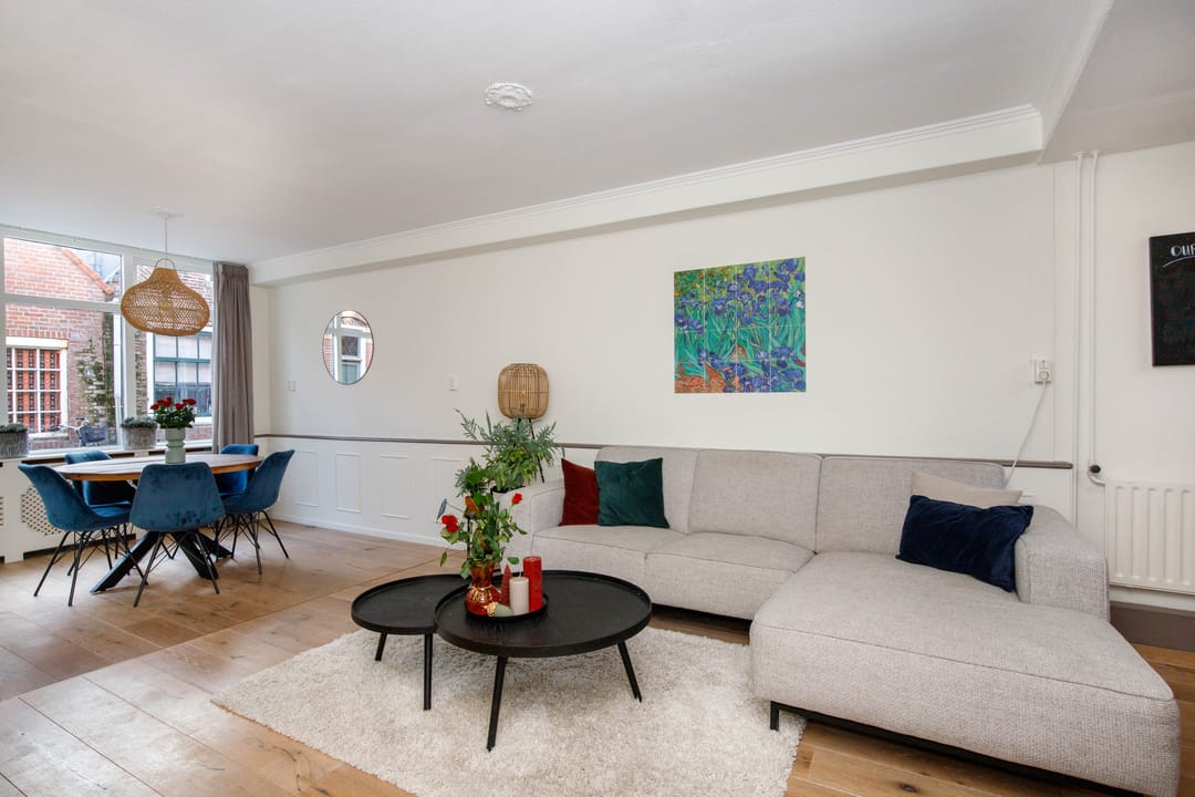 Photo 11 of Schapenstraat 3