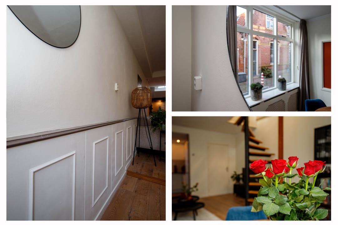 Photo 13 of Schapenstraat 3