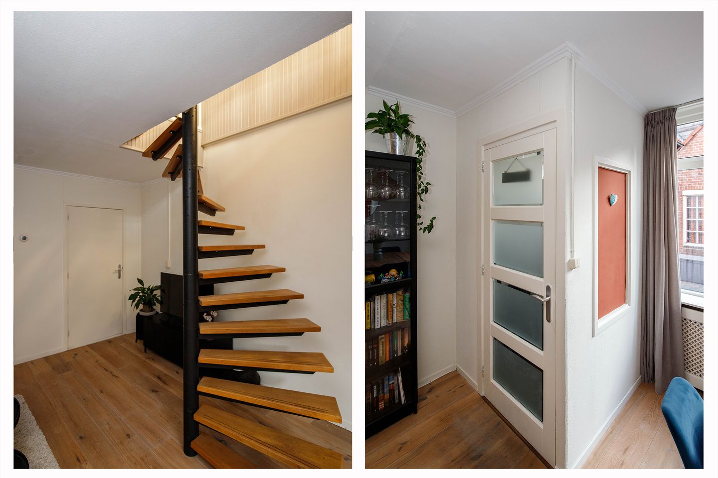 Photo 14 of Schapenstraat 3