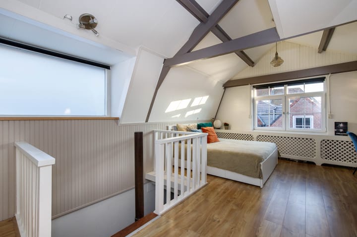 Foto 15 van Schapenstraat 3