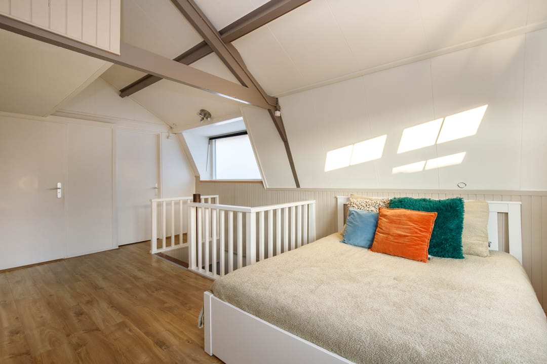 Photo 16 of Schapenstraat 3