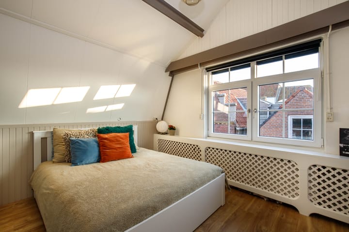 Foto 17 van Schapenstraat 3