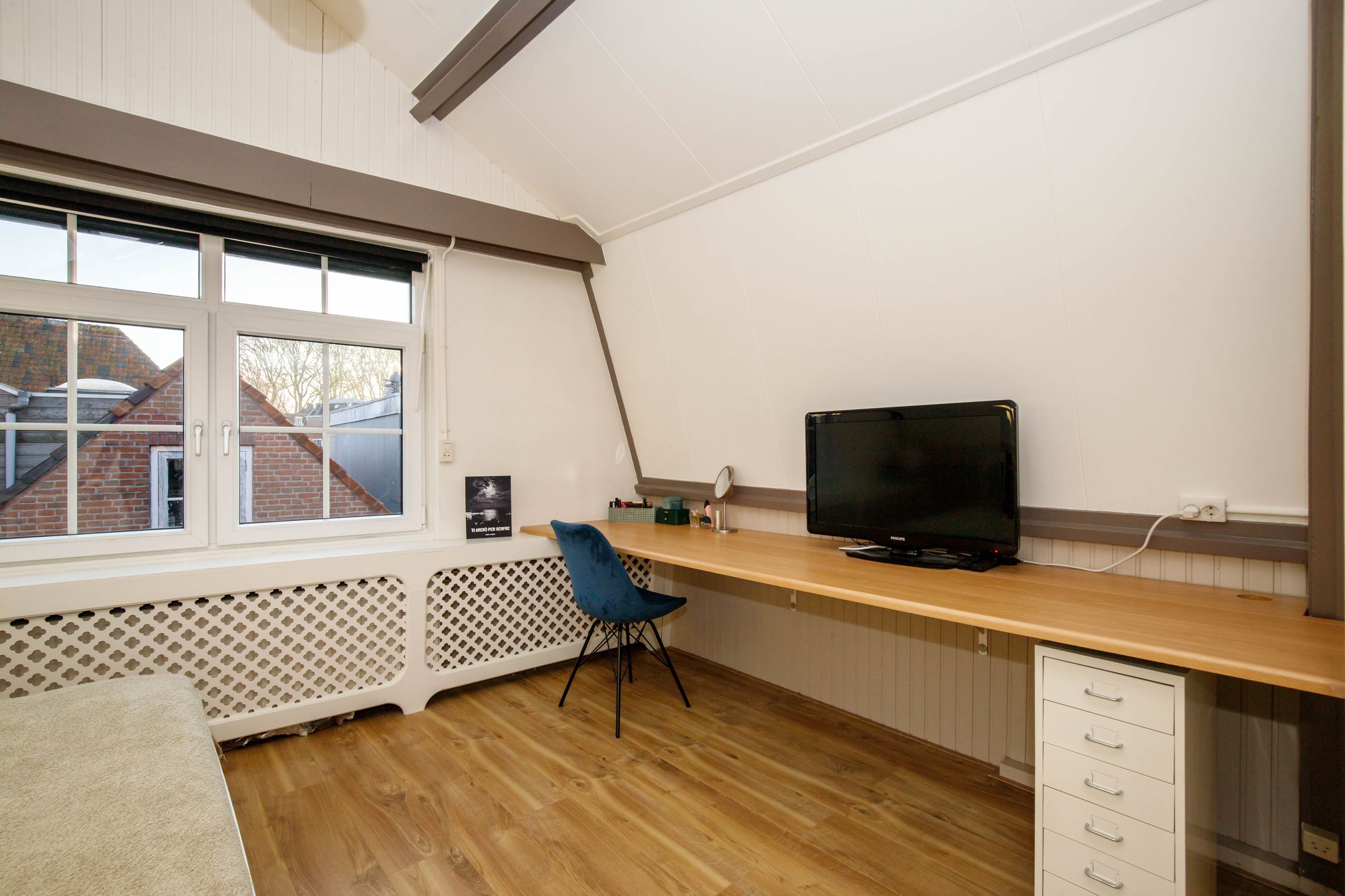 Photo 18 of Schapenstraat 3