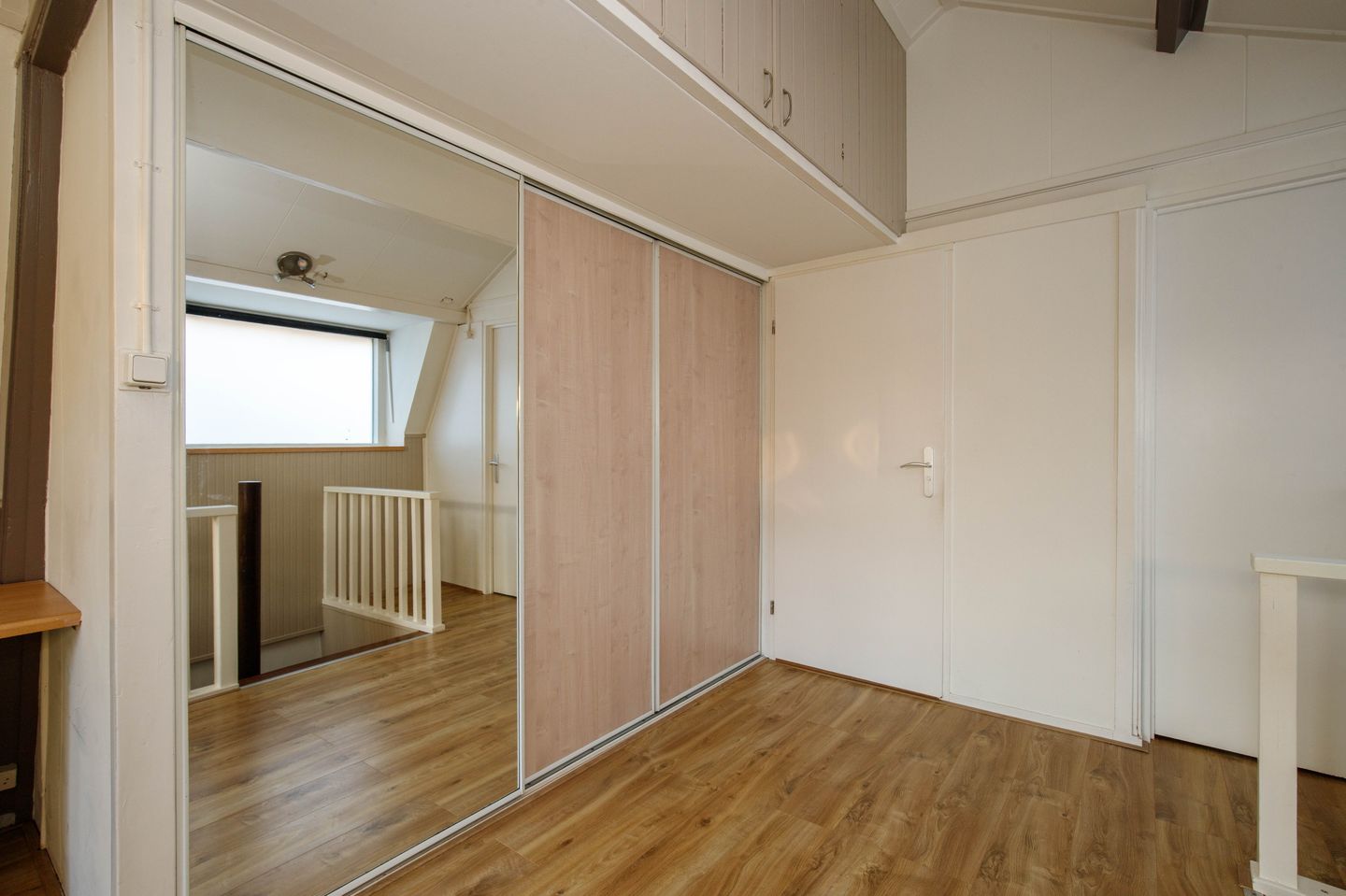 Photo 19 of Schapenstraat 3