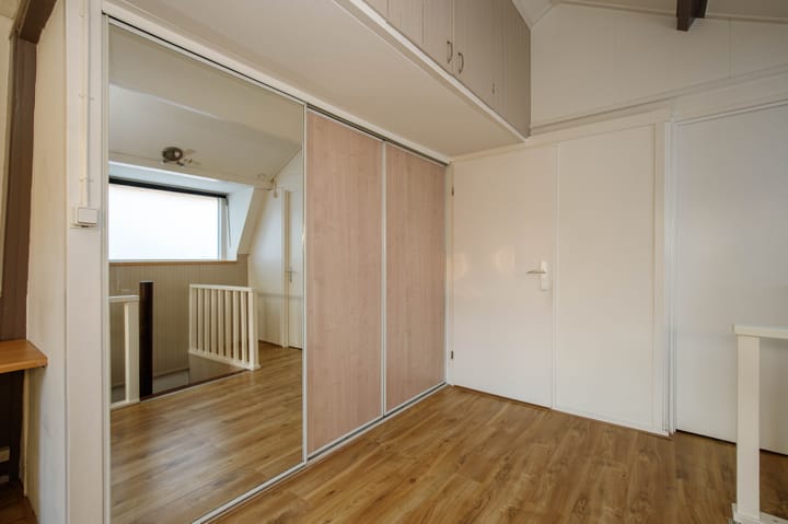 Foto 19 van Schapenstraat 3