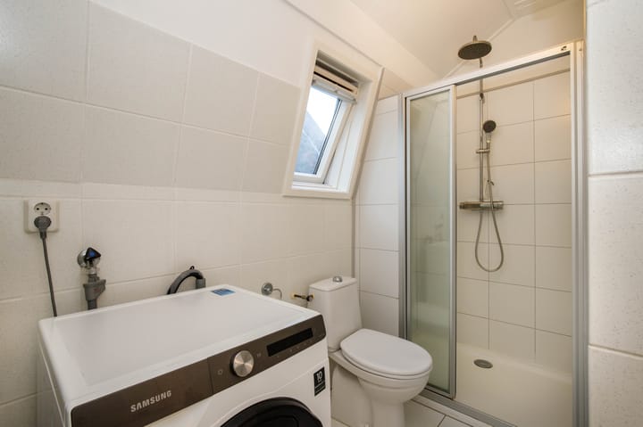 Foto 20 van Schapenstraat 3