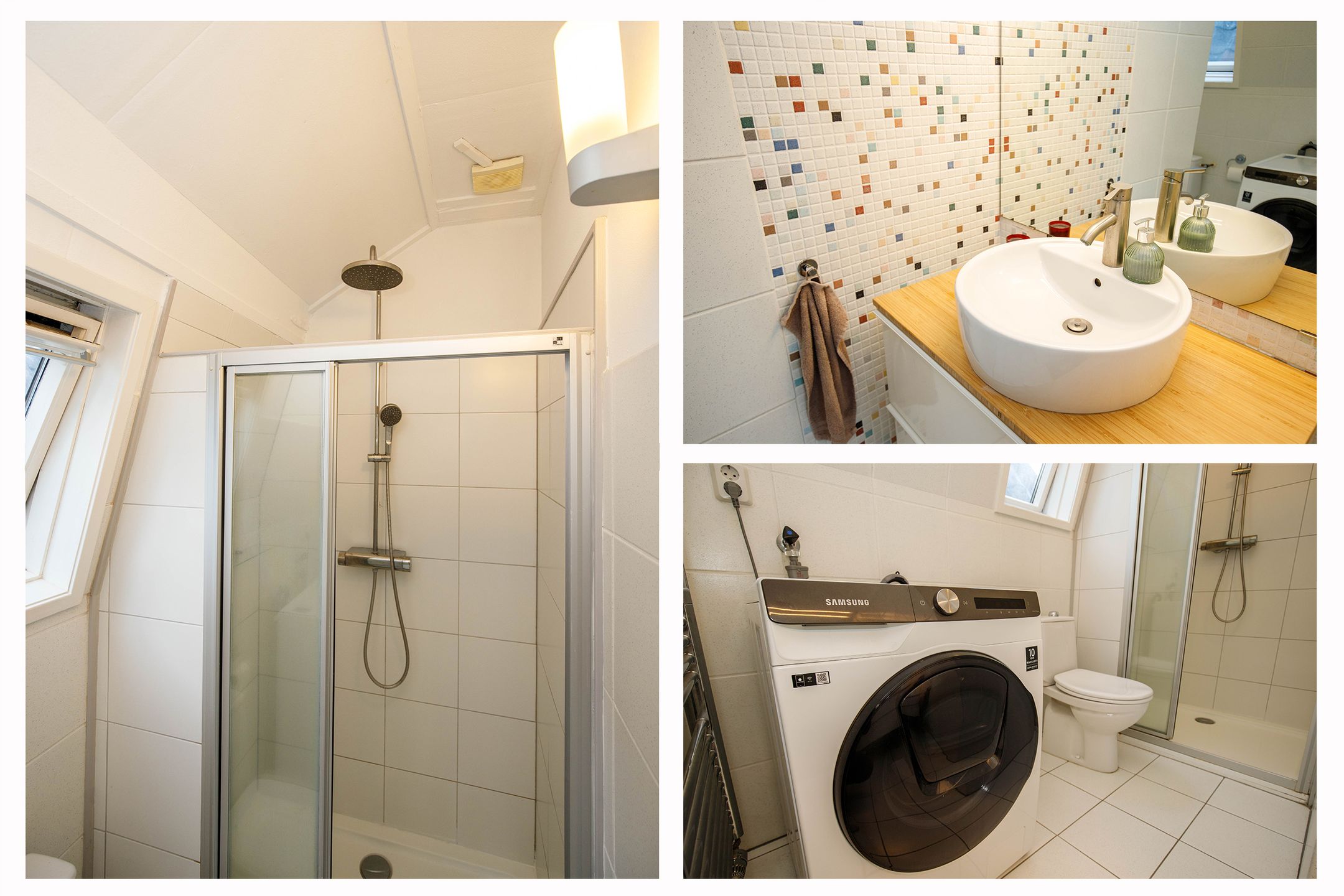 Photo 21 of Schapenstraat 3