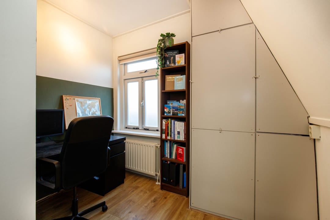 Photo 22 of Schapenstraat 3