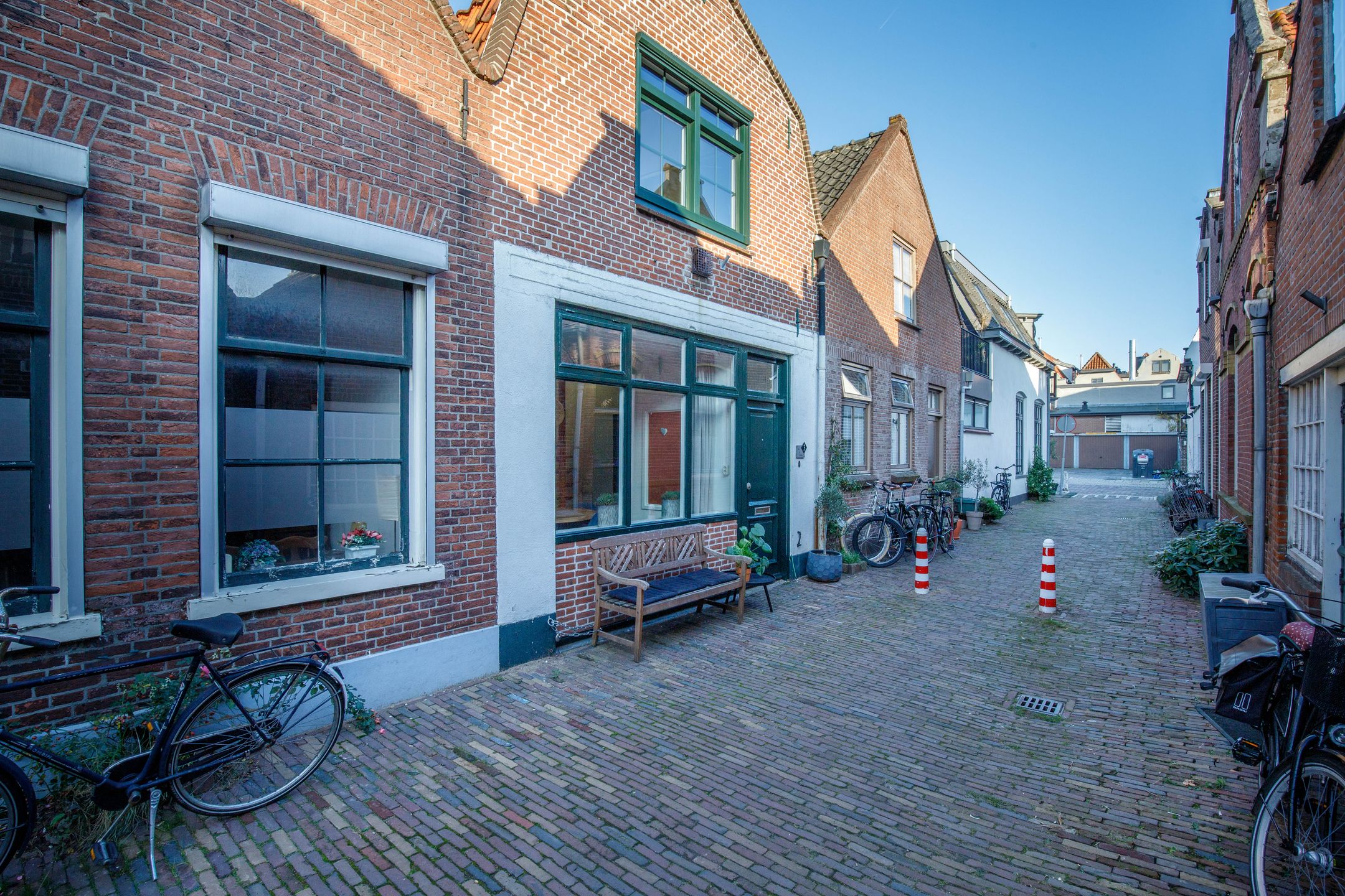 Photo 24 of Schapenstraat 3