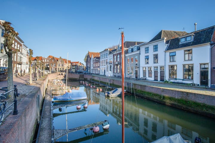 Foto 27 van Schapenstraat 3