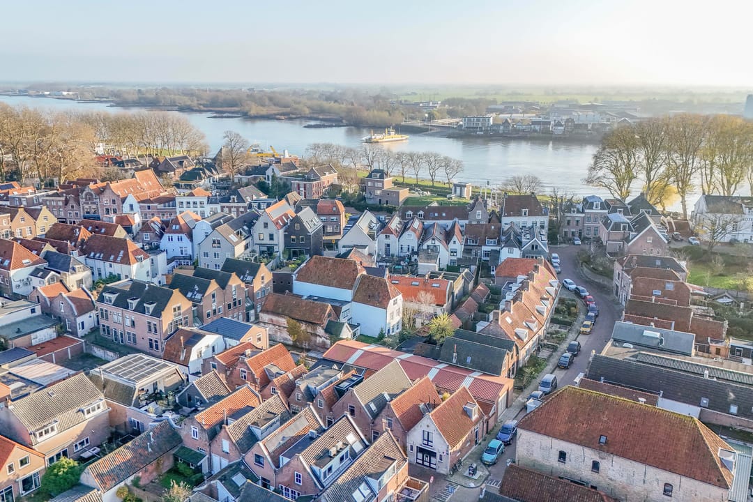 Photo 28 of Schapenstraat 3