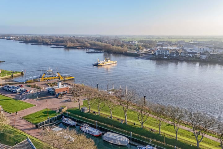 Foto 29 van Schapenstraat 3