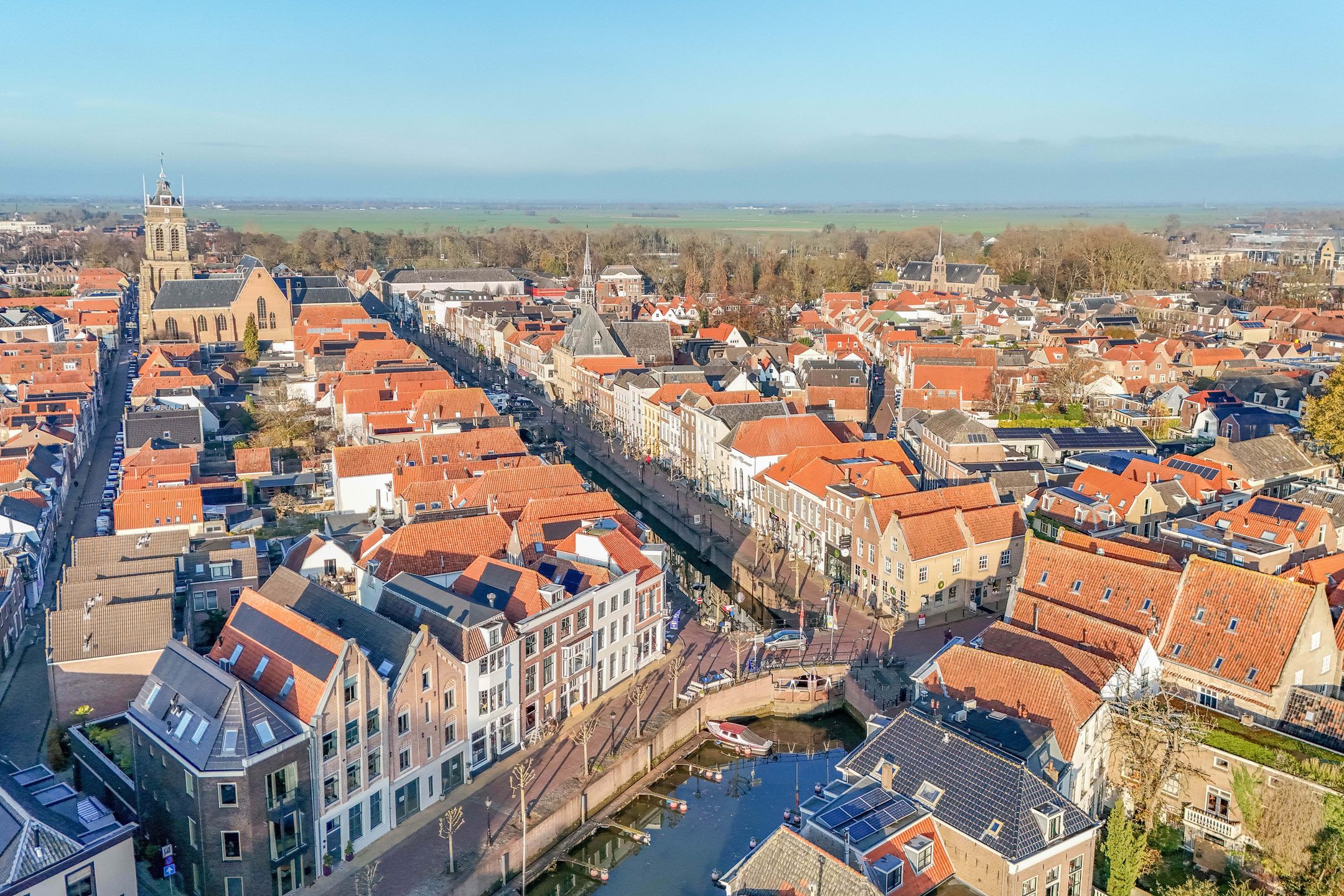 Photo 30 of Schapenstraat 3