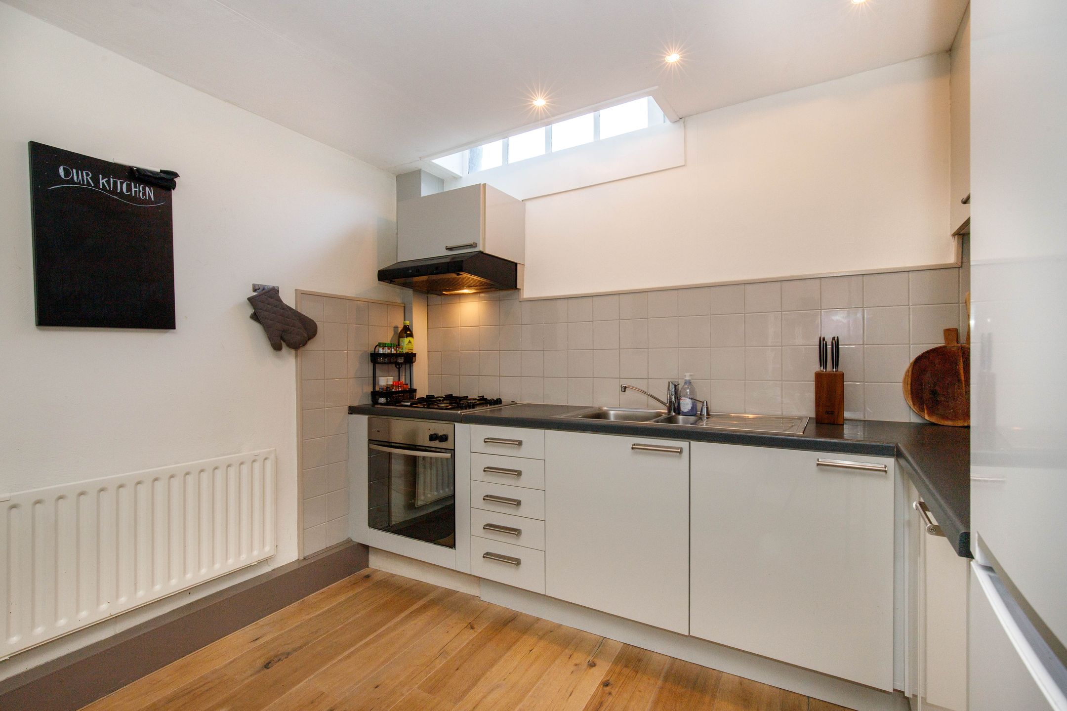 Photo 3 of Schapenstraat 3