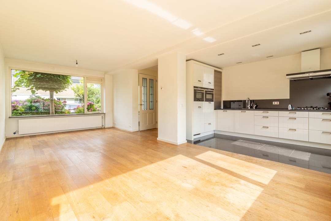 Foto 2 van Ploeglaan 61