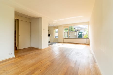 Ploeglaan 61 tertiary image