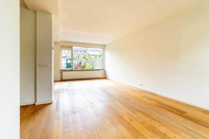 Foto 4 van Ploeglaan 61