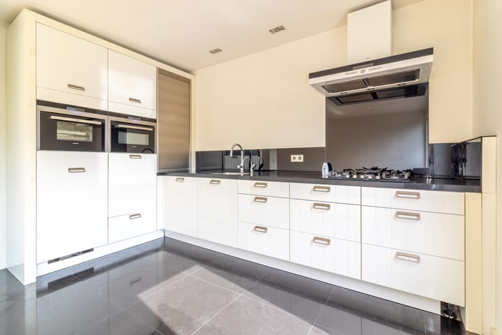 Foto 6 van Ploeglaan 61