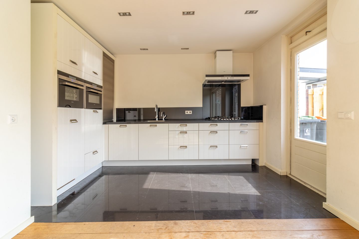 Foto 5 van Ploeglaan 61