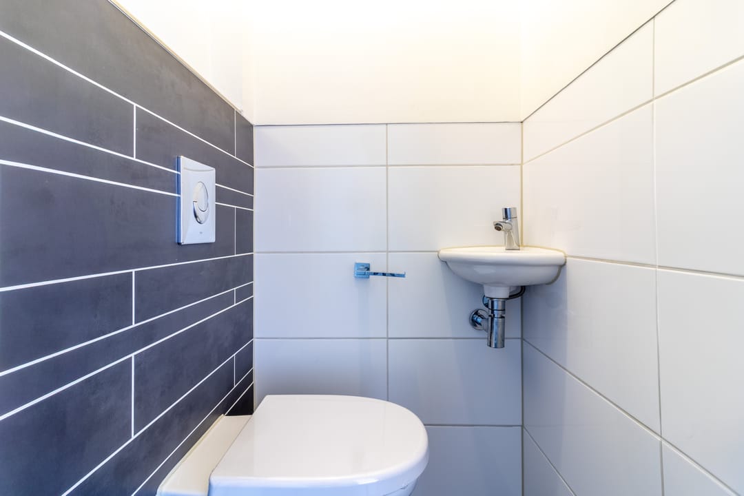 Foto 7 van Ploeglaan 61