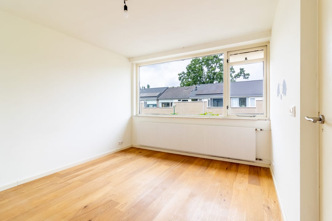 Foto 8 van Ploeglaan 61