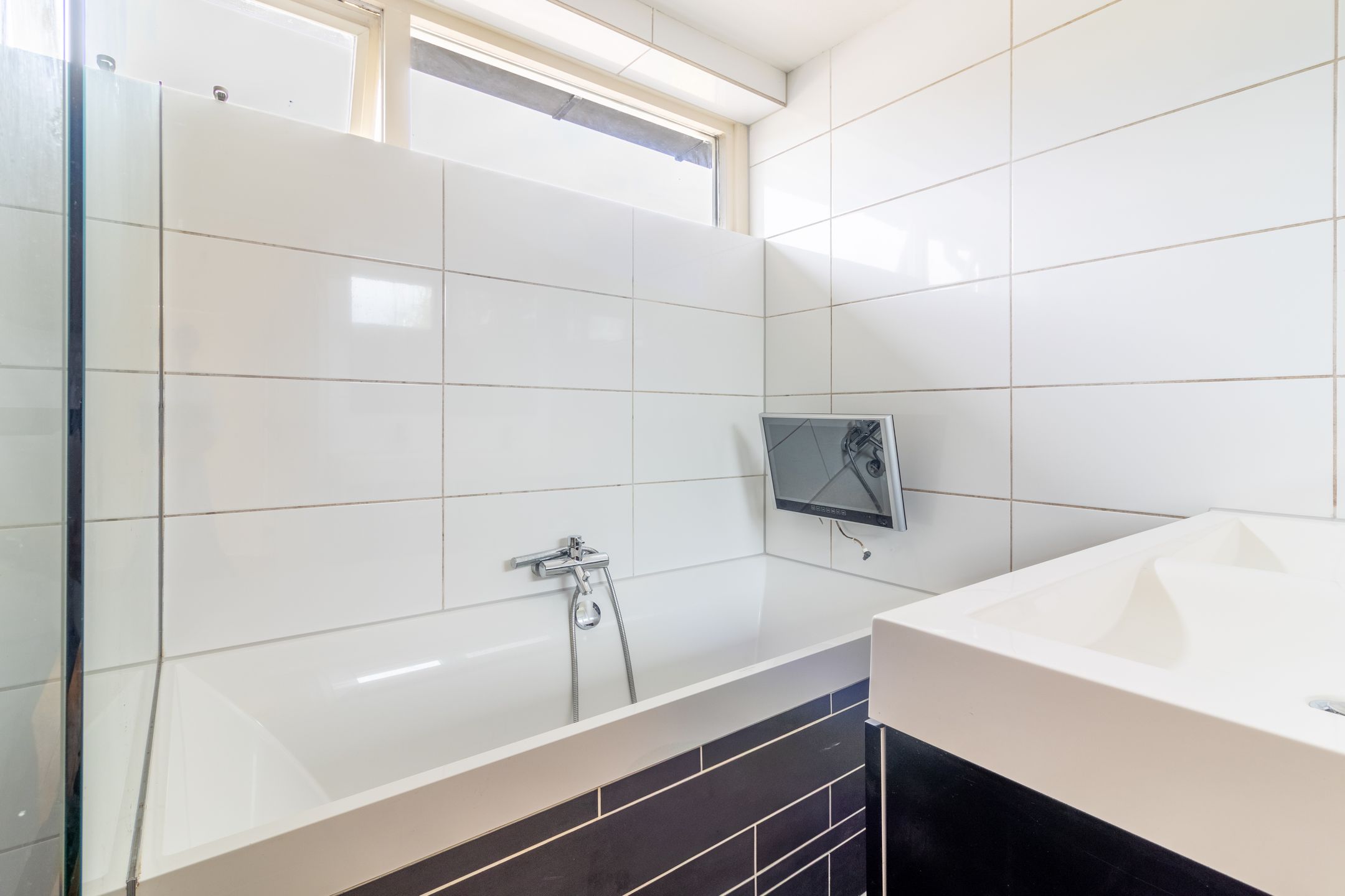 Foto 9 van Ploeglaan 61