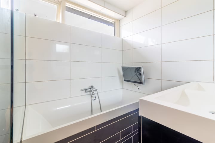 Foto 9 van Ploeglaan 61