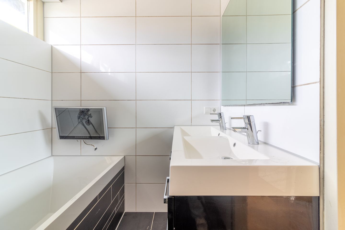 Foto 10 van Ploeglaan 61