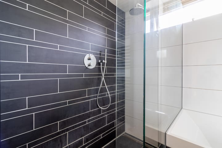 Foto 11 van Ploeglaan 61