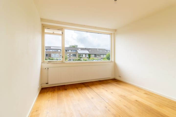 Foto 12 van Ploeglaan 61