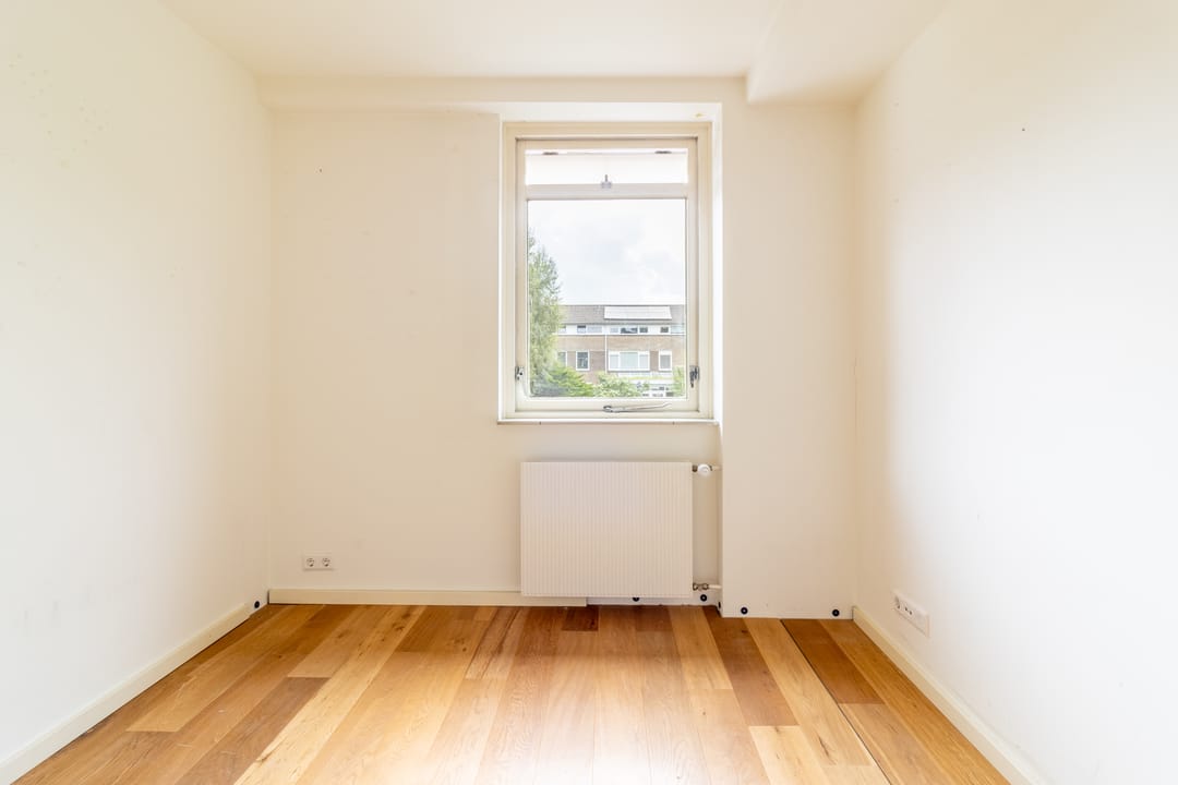 Foto 13 van Ploeglaan 61