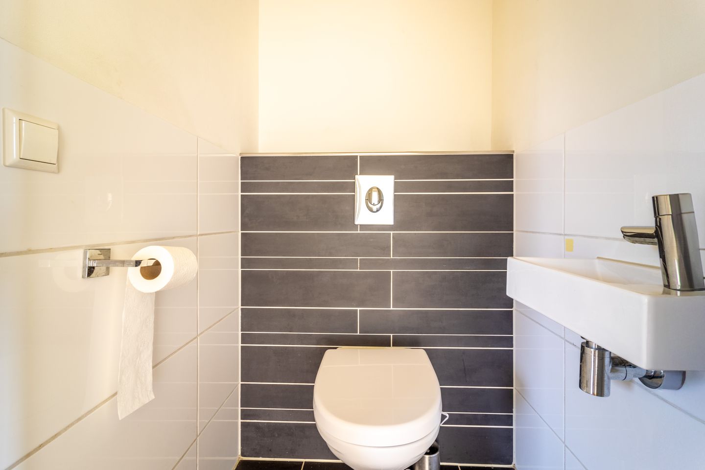 Foto 14 van Ploeglaan 61