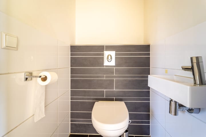 Foto 14 van Ploeglaan 61