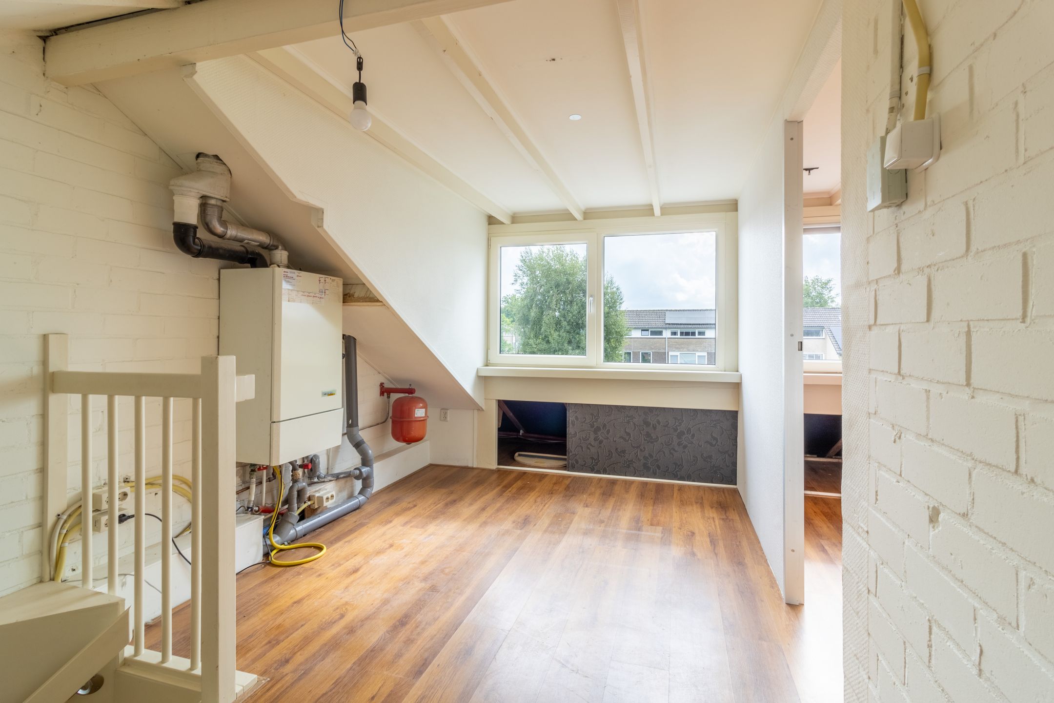 Foto 15 van Ploeglaan 61