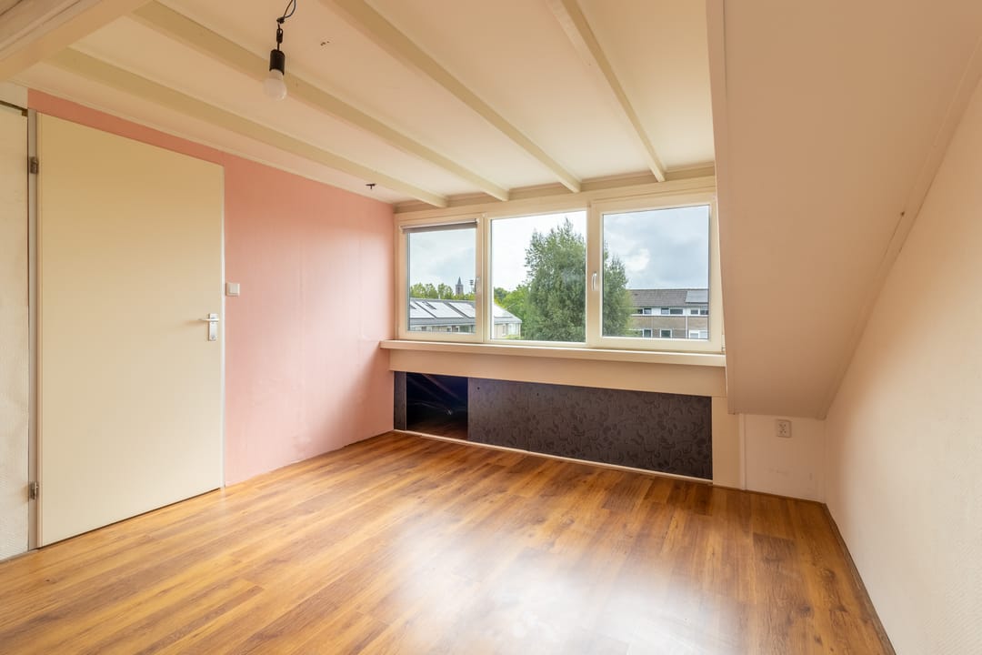 Foto 16 van Ploeglaan 61