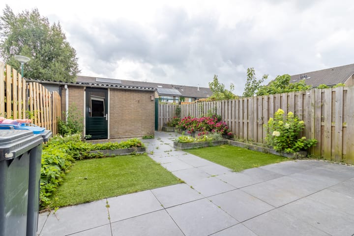 Foto 18 van Ploeglaan 61