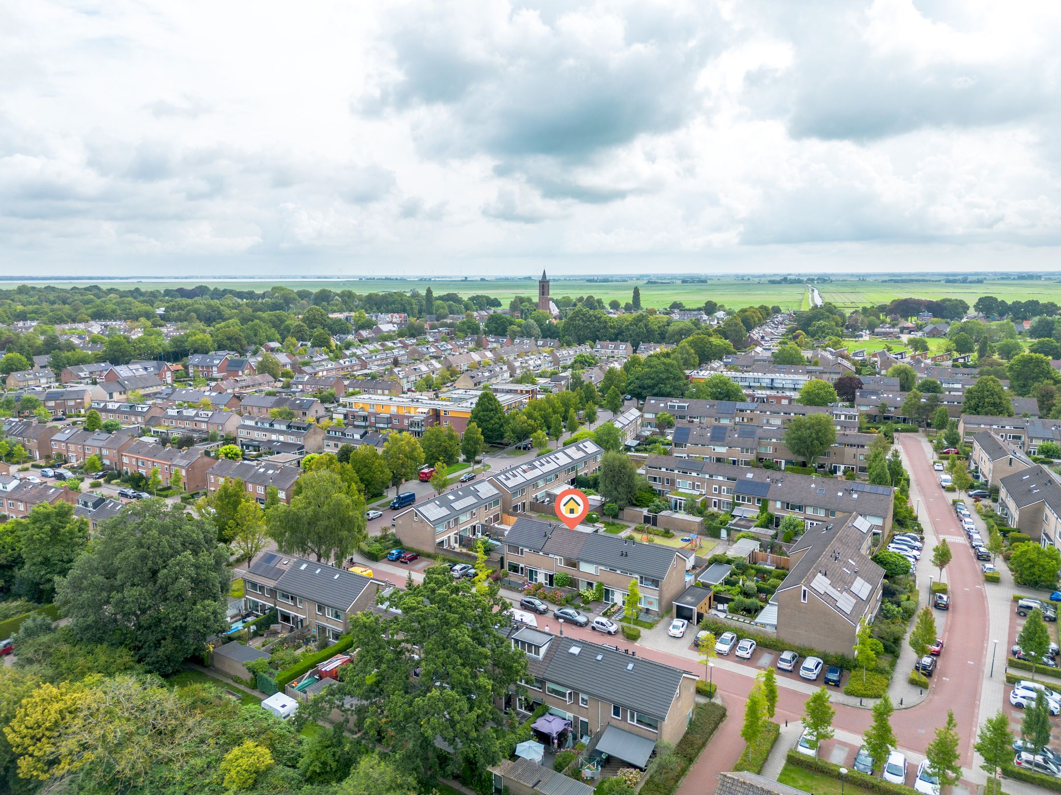 Foto 21 van Ploeglaan 61