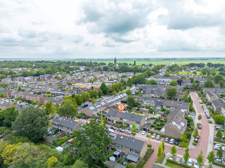 Foto 21 van Ploeglaan 61