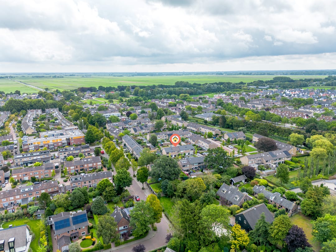 Foto 22 van Ploeglaan 61