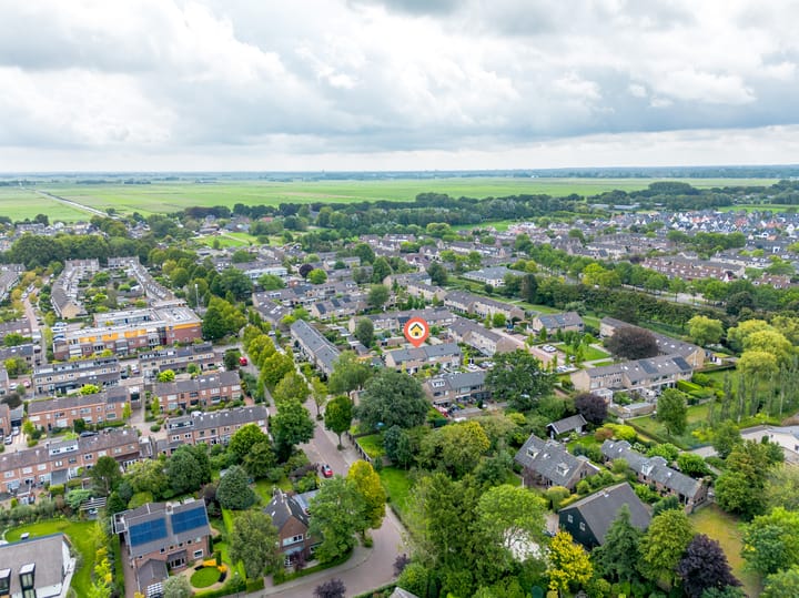 Foto 22 van Ploeglaan 61